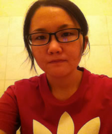Shurentsetseg